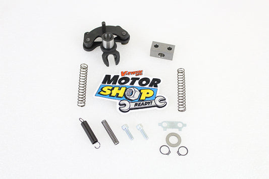 HARLEY Shifter Pawl Assembly fits 1979-1984 FL,