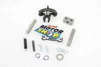 HARLEY Shifter Pawl Assembly fits 1979-1984 FL,
