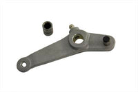 HARLEY Shifter Lever Aluminum fits 1979-1984 FL,