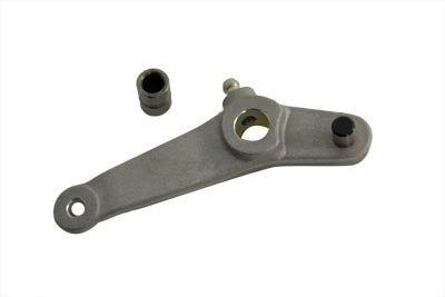 HARLEY Shifter Lever Aluminum fits 1979-1984 FL,