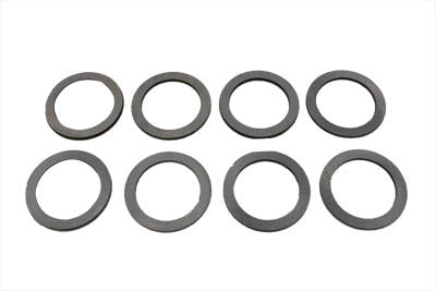 HARLEY Getriebe Anlaufscheibensatz passend für 1938-1952 WL, 1938-1973 G,