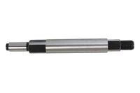 HARLEY Kupplungshebel-Auslösewelle Passt für 1941-1984 FL, 1971-1984 FX, 1941-1948 UL,