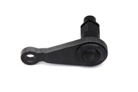 HARLEY Getriebe-Schalthebel phosphatiert Passend für 1938-1952 WL, 1938-1973 G,