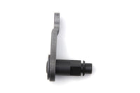 HARLEY Getriebe-Schalthebel phosphatiert Passend für 1938-1952 WL, 1938-1973 G,