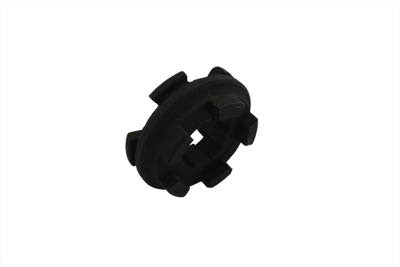 HARLEY Shifter Clutch fits 1938-1952 WL,   1938-1973 G,