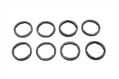 HARLEY Getriebe Hauptwellen-Abstandhalter Passend für 1938-1952 WL, 1938-1973 G,