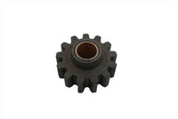 HARLEY Servi-Car Reverse Idler Gear fits 1938-1952 WL,  1938-1973 G,