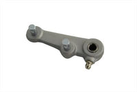 HARLEY FX Getriebe Schalthebel Aluminium Passt 1979-1984 FX, 1979-1984 FXE,