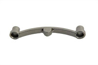 HARLEY Shifter Cam Follower Steel fits 1986-1990 XL,