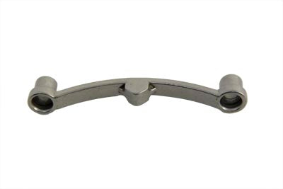 HARLEY Shifter Cam Follower Steel fits 1986-1990 XL,
