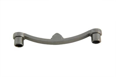 HARLEY Shifter Cam Follower Steel fits 1986-1990 XL,