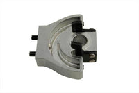 HARLEY Replica Forged Pawl Support Aluminum fits 1977-1990 XL,