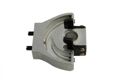 HARLEY Replica Forged Pawl Support Aluminum fits 1977-1990 XL,