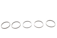 HARLEY Getriebe Anlaufscheibe Passend für 1979-2006 FLT, 1979-2006 FLT, 1982-1994 FXR, 1982-1994