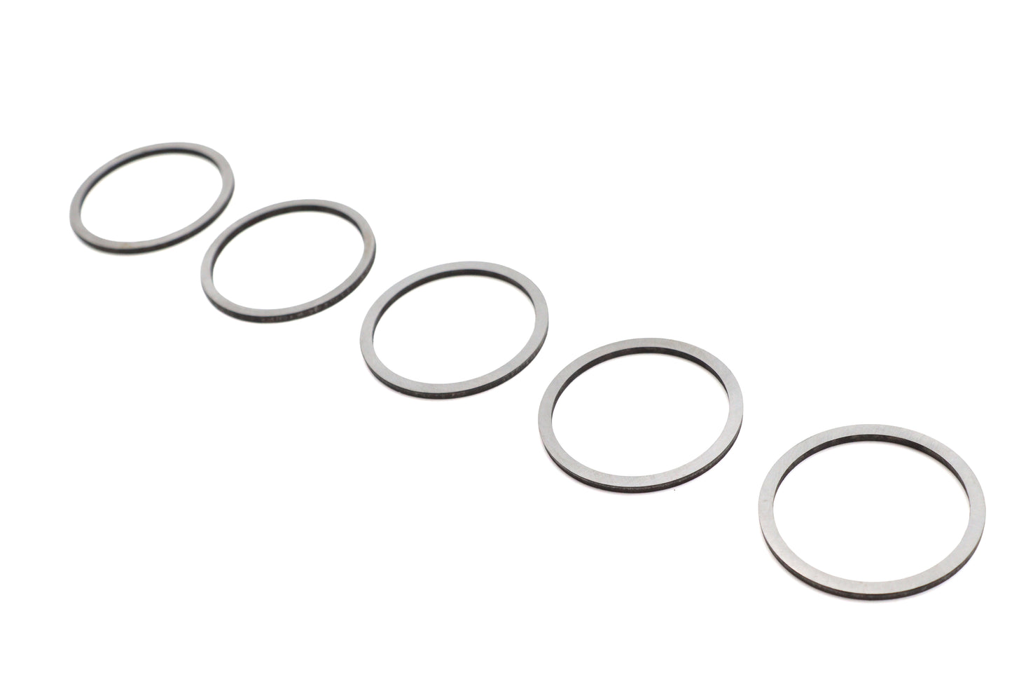 HARLEY Getriebe Anlaufscheibe Passend für 1979-2006 FLT, 1979-2006 FLT, 1982-1994 FXR, 1982-1994