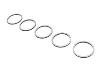 HARLEY Getriebe Anlaufscheibe Passend für 1979-2006 FLT, 1979-2006 FLT, 1982-1994 FXR, 1982-1994
