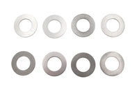HARLEY Getriebe Schaltklaue Anlaufscheibe Passend für 1979-2006 FLT, 1979-2006 FLT, 1982-1994 FXR,