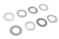 HARLEY Getriebe Schaltklaue Anlaufscheibe Passend für 1979-2006 FLT, 1979-2006 FLT, 1982-1994 FXR,