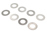 HARLEY Getriebe Schaltklaue Anlaufscheibe Passend für 1979-2006 FLT, 1979-2006 FLT, 1982-1994 FXR,