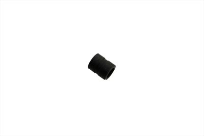 HARLEY Shifter Lever Spacer Bushing fits 1979-1984 FL,   1979-1984 FX,