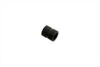 HARLEY Schalthebel Distanzbuchse .005 Passend für 1979-1984 FL, 1979-1984 FX,