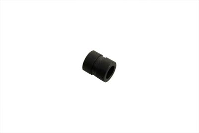 HARLEY Shifter Lever Spacer Bushing .005 fits 1979-1984 FL,   1979-1984 FX,