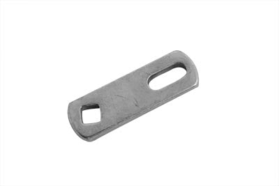 HARLEY Getriebe oberer Schalthebelarm Zink Passend für 1979-1984 FL,   1979-1984 FX,