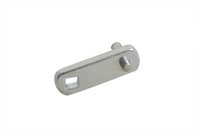 HARLEY FX Schalthebel mit Pin Zink Passend für 1979-1984 FX, 1979-1984 FXE,