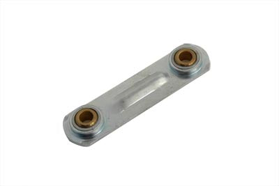 HARLEY Rotary Top Shifter Rod Linkage Zinc fits 1979-1984 FX,