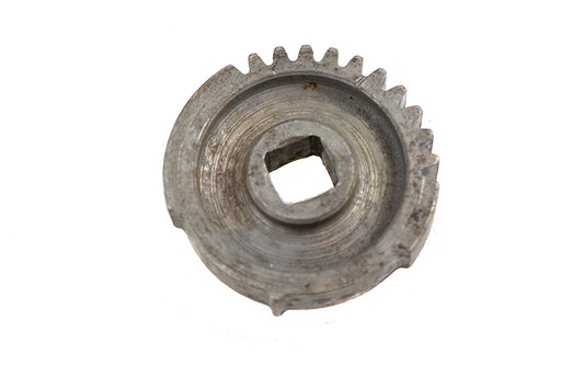 HARLEY Reverse Shift Gear fits 1952-1979 FL,