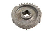 HARLEY Reverse Shift Gear fits 1952-1979 FL,