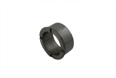 HARLEY .005 Transmission Mainshaft Outer Race fits 1938-1952 WL,   1938-1973 G,