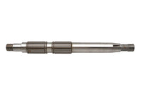 HARLEY Getriebehauptwelle Passend für 1979-1984 FLT, 1983-1984 FXR,