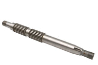 HARLEY Getriebehauptwelle Passend für 1979-1984 FLT, 1983-1984 FXR,