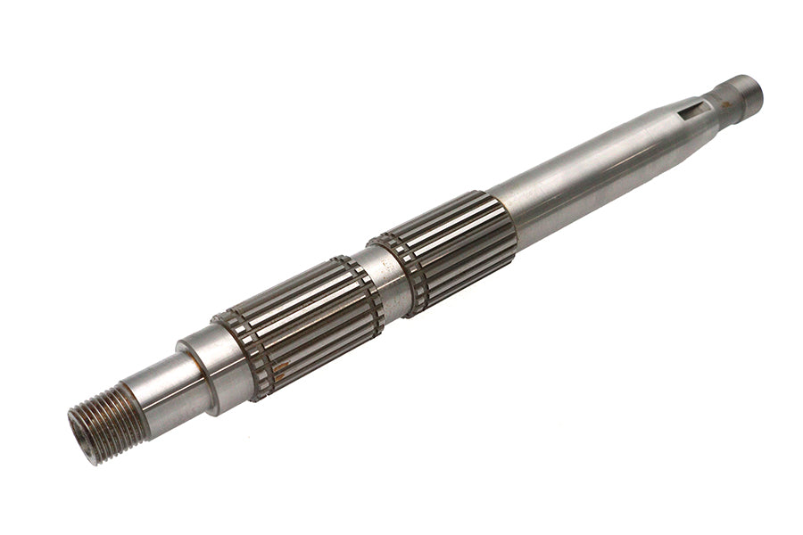 HARLEY Getriebehauptwelle Passend für 1979-1984 FLT, 1983-1984 FXR,