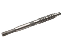 HARLEY Getriebehauptwelle Passend für 1985-1989 FLT, 1985-1989 FXR, 1986-1989 FXST, 1986-1989 FLS