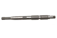 HARLEY Getriebehauptwelle Passend für 1985-1989 FLT, 1985-1989 FXR, 1986-1989 FXST, 1986-1989 FLS