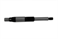 HARLEY Elektrostarterwelle Passend für 1965-1969 FLH,