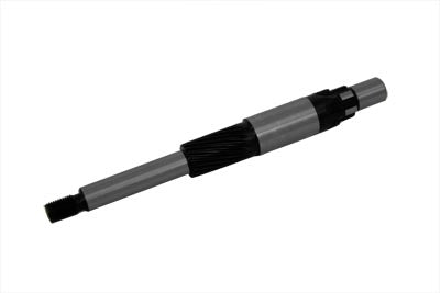 HARLEY Elektrostarterwelle Passend für 1965-1969 FLH,
