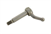 HARLEY Schalthebelwelle Passend für 1979-1984 FL, 1979-1984 FX,