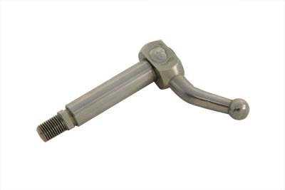 HARLEY Shifter Shaft fits 1979-1984 FL,   1979-1984 FX,