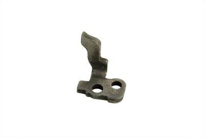HARLEY Schaltklinkenanschlag hinten passend für 1979-1984 FL, 1979-1984 FX,
