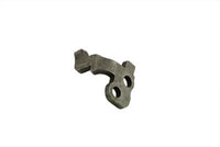 HARLEY Schaltklinkenanschlag hinten passend für 1979-1984 FL, 1979-1984 FX,