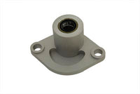 HARLEY Shaft Cover fits 1979-1984 FL,   1979-1984 FX,
