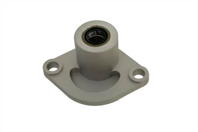 HARLEY Shaft Cover fits 1979-1984 FL,   1979-1984 FX,