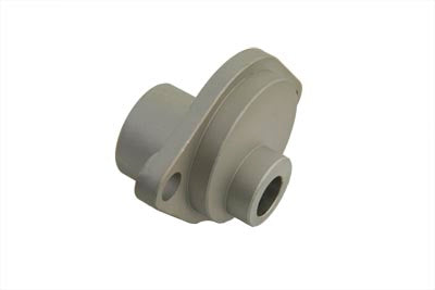HARLEY Shaft Cover fits 1979-1984 FL,   1979-1984 FX,