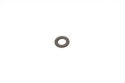 HARLEY Getriebe Anlaufscheibe Passend für 1979-1984 FL, 1979-1984 FX, 1977-1990 XL,