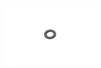 HARLEY Getriebe Anlaufscheibe Passend für 1979-1984 FL, 1979-1984 FX, 1977-1990 XL,