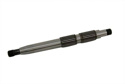 HARLEY 5-Gang Hauptwellenkette Passend für 1979-1984 FLT, 1982-1984 FXR,
