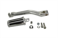 HARLEY Stroker Kick Starterarm-Kit passend für 1954-1984 FL, 1971-1984 FX, 1957-1979 XL,